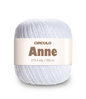 Circulo ANNE 100% Cotton Yarn – 250m/73g for Crochet and Knitting Projects - Leo Hobby Marketplace