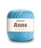 Circulo ANNE - 100% mercerized Cotton Yarn, 250m/73g