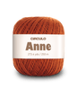 Circulo ANNE 100% Cotton Yarn – 250m/73g for Crochet and Knitting Projects - Leo Hobby Marketplace