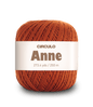 Circulo ANNE - 100% mercerized Cotton Yarn, 250m/73g