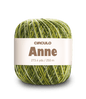 Circulo ANNE 100% Cotton Yarn – 250m/73g for Crochet and Knitting Projects - Leo Hobby Marketplace