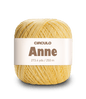 Circulo ANNE - 100% mercerized Cotton Yarn, 250m/73g