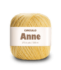 Circulo ANNE 100% Cotton Yarn – 250m/73g for Crochet and Knitting Projects - Leo Hobby Marketplace
