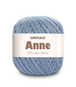 Circulo ANNE - 100% mercerized Cotton Yarn, 250m/73g