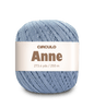 Circulo ANNE 100% Cotton Yarn – 250m/73g for Crochet and Knitting Projects - Leo Hobby Marketplace