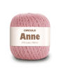 Circulo ANNE 100% Cotton Yarn – 250m/73g for Crochet and Knitting Projects - Leo Hobby Marketplace