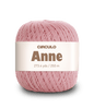 Circulo ANNE - 100% mercerized Cotton Yarn, 250m/73g
