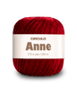 Circulo ANNE - 100% mercerized Cotton Yarn, 250m/73g
