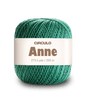 Circulo ANNE - 100% mercerized Cotton Yarn, 250m/73g