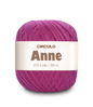 Circulo ANNE - 100% mercerized Cotton Yarn, 250m/73g