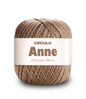 Circulo ANNE - 100% mercerized Cotton Yarn, 250m/73g