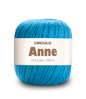 Circulo ANNE - 100% mercerized Cotton Yarn, 250m/73g