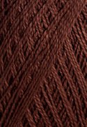 Circulo ANNE - 100% mercerized Cotton Yarn, 250m/73g