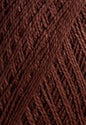 Circulo ANNE - 100% mercerized Cotton Yarn, 250m/73g