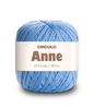 Circulo ANNE - 100% mercerized Cotton Yarn, 250m/73g