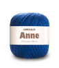 Circulo ANNE - 100% mercerized Cotton Yarn, 250m/73g