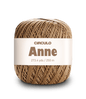 Circulo ANNE - 100% mercerized Cotton Yarn, 250m/73g