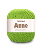 Circulo ANNE - 100% mercerized Cotton Yarn, 250m/73g