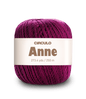 Circulo ANNE - 100% mercerized Cotton Yarn, 250m/73g