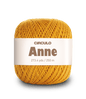 Circulo ANNE - 100% mercerized Cotton Yarn, 250m/73g