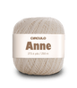 Circulo ANNE - 100% mercerized Cotton Yarn, 250m/73g