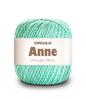 Circulo ANNE - 100% mercerized Cotton Yarn, 250m/73g