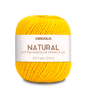 Círculo Barroco Maxcolor Sparkle – Cotton Yarn (216m / 200g)