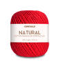 Círculo Barroco Maxcolor Sparkle – Cotton Yarn (216m / 200g)