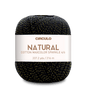 Círculo Barroco Maxcolor Sparkle – Cotton Yarn (216m / 200g)