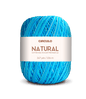 Circulo Barroco Multicolor Premium 4/6 - Brazilian Cotton Yarn, 226m/200g