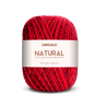 Circulo Barroco Multicolor Premium 4/6 - Brazilian Cotton Yarn, 226m/200g