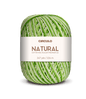 Circulo Barroco Multicolor Premium 4/6 - Brazilian Cotton Yarn, 226m/200g