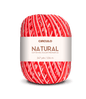 Circulo Barroco Multicolor Premium 4/6 - Brazilian Cotton Yarn, 226m/200g