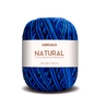 Circulo Barroco Multicolor Premium 4/6 - Brazilian Cotton Yarn, 226m/200g