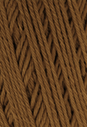 Circulo CHARME - 100% mercerized Brazilian Cotton Yarn 396m/150g