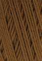 Circulo CHARME - 100% mercerized Brazilian Cotton Yarn 396m/150g