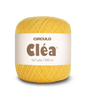 Circulo Clea 100% Cotton Yarn, 500m/75 gr