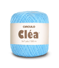 Circulo Clea 100% Cotton Yarn, 500m/75 gr