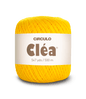 Circulo Clea 100% Cotton Yarn, 500m/75 gr