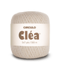 Circulo Clea 100% Cotton Yarn, 500m/75 gr
