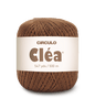 Circulo Clea 100% Cotton Yarn, 500m/75 gr