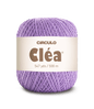 Circulo Clea 100% Cotton Yarn, 500m/75 gr