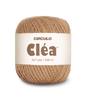 Circulo Clea 100% Cotton Yarn, 500m/75 gr