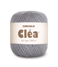 Circulo Clea 100% Cotton Yarn, 500m/75 gr