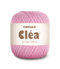 Circulo Clea 100% Cotton Yarn, 500m/75 gr