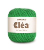 Circulo Clea 100% Cotton Yarn, 500m/75 gr