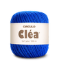 Circulo Clea 100% Cotton Yarn, 500m/75 gr