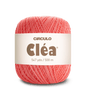 Circulo Clea 100% Cotton Yarn, 500m/75 gr