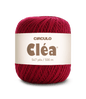 Circulo Clea 100% Cotton Yarn, 500m/75 gr