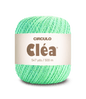 Circulo Clea 100% Cotton Yarn, 500m/75 gr